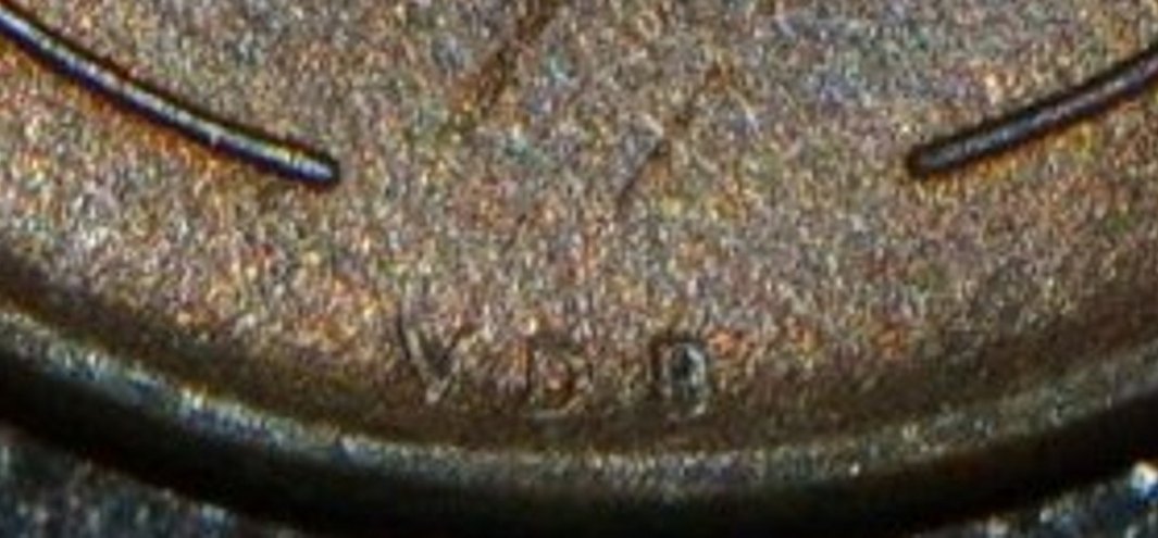 1909-S-VDB---Grading-Opinions